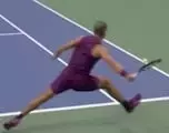 US Open: Duelos Épicos y Momentos Inolvidables en la Cancha